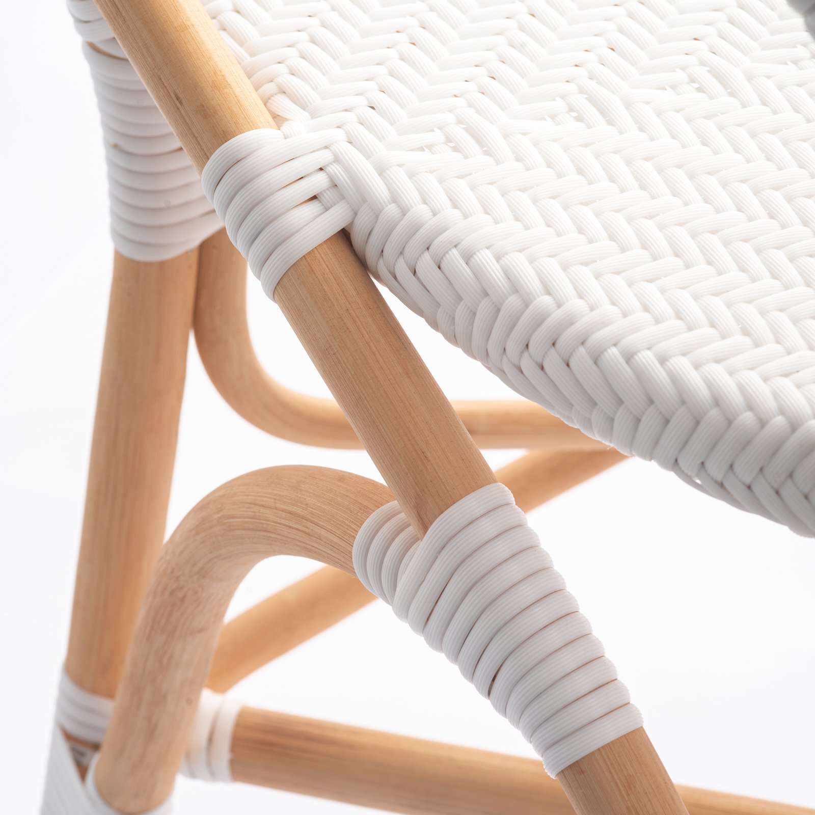 CLEMENTINE BISTRO CHAIR Thumbnail